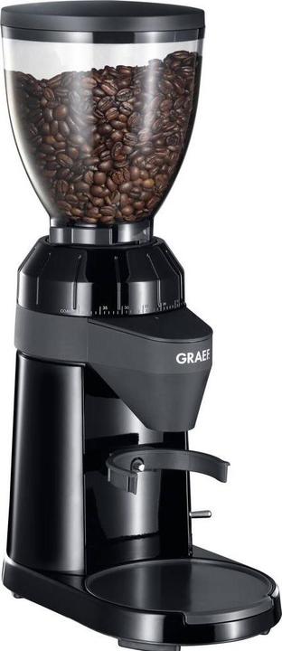 Produktbild Graef CM 802