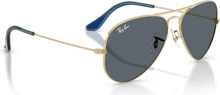 Produktbild Ray Ban Aviator