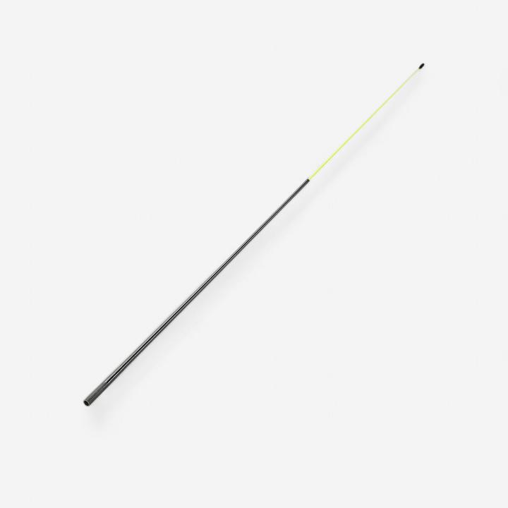 Image du produit Caperlan Pièce détachée Pointe et support Firstfish Travel (Télescope, 300 cm)