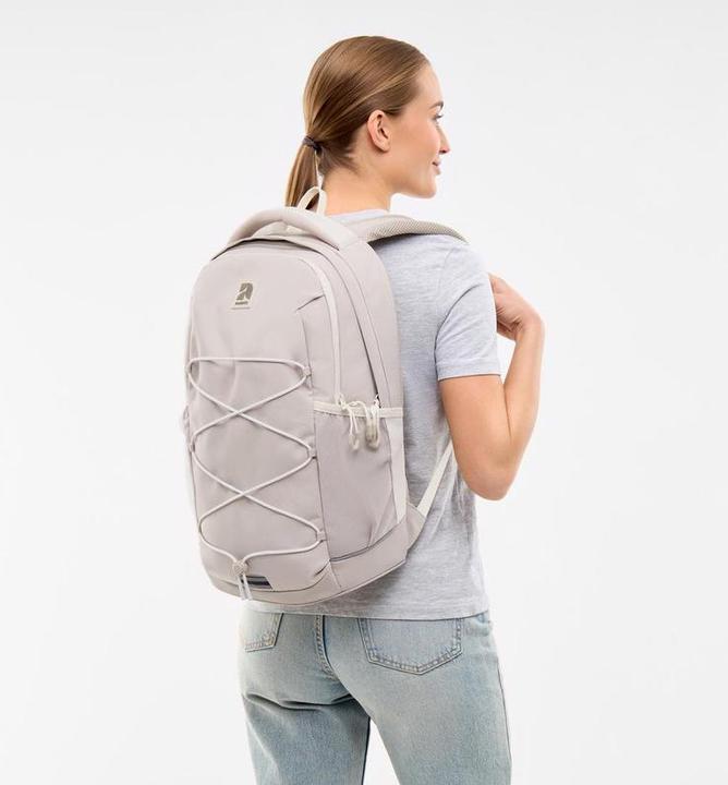 Image du produit Audetic AERO 2.0 (21 l)