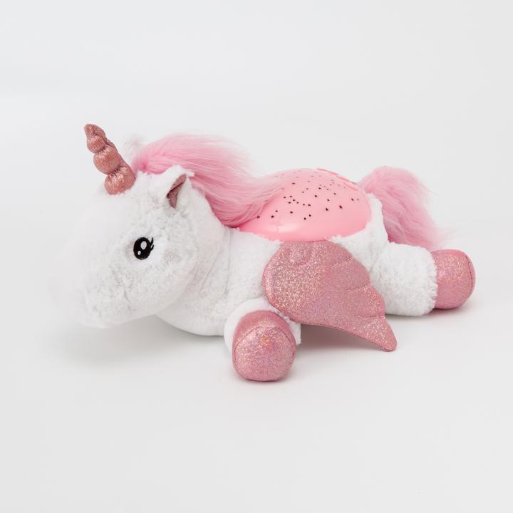 Produktbild Lilikim CB-7473WUN Baby Mobile