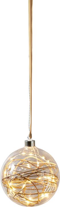 Image du produit Star Trading Glow