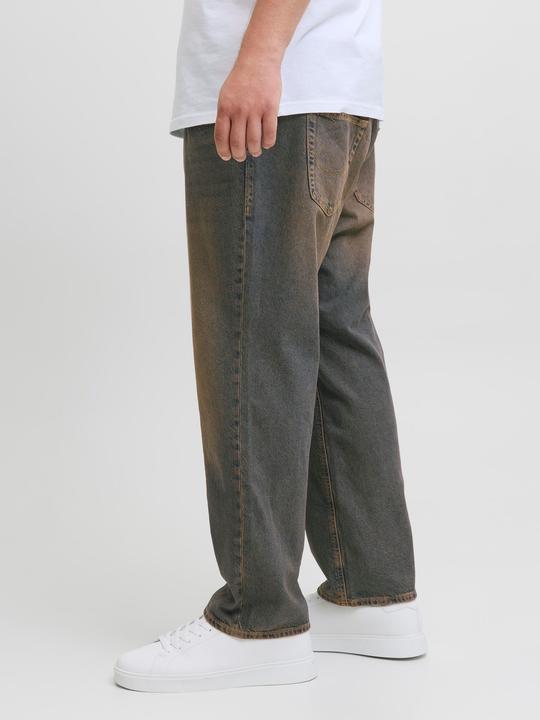 Produktbild Jack & Jones Jjimike Jjoriginal Sq 083 Ln Pls (32)