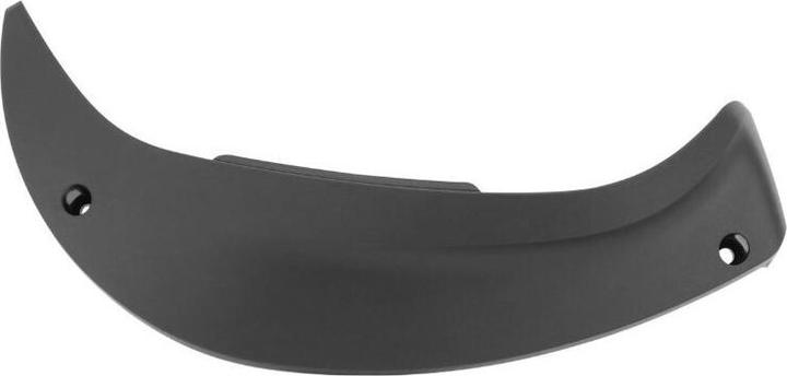 Image du produit Bosch Hausgeräte Active Line Plus bdu3xx (Housse de protection pour batterie de vélo électrique)