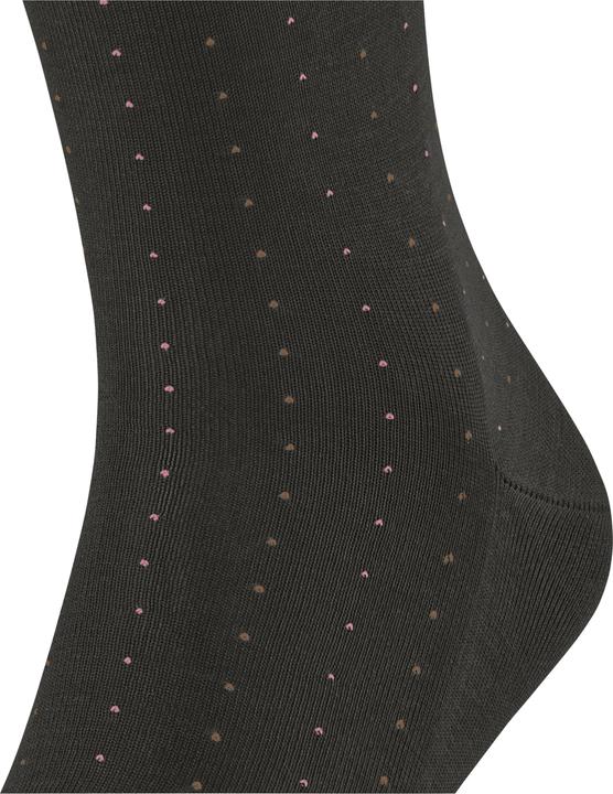 Actual product image Falke Tiago Dotted Line (Single pack, 45 - 46)