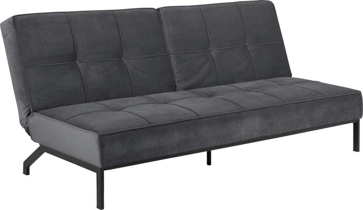 AC Design Perugia (Bettsofa)