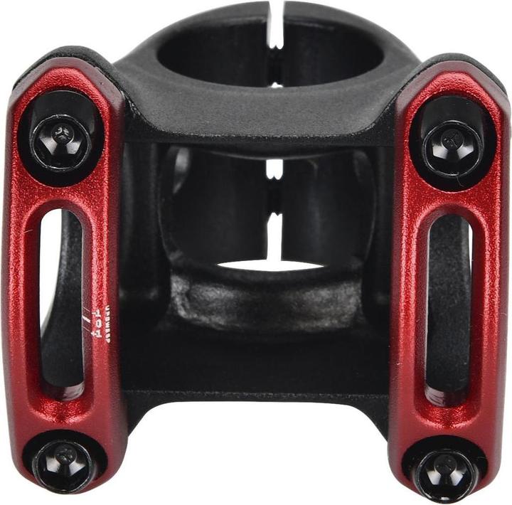 Produktbild Spank Split (33 mm, 31.80 mm)