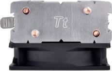 Produktbild Thermaltake Contac 9 SE (130.90 mm)