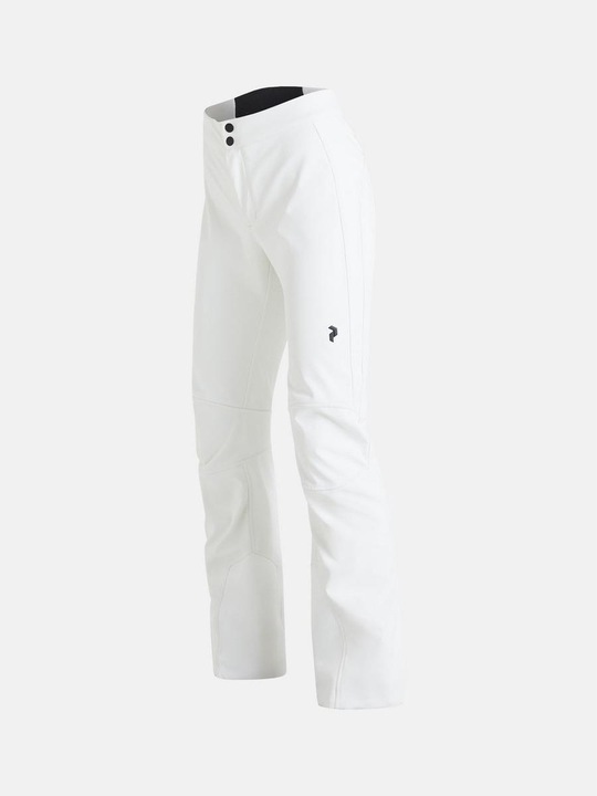 Immagine prodotto Peak Performance Stretch (L)