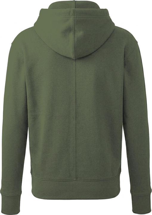Image du produit Awdis - Sweat à capuche SIGNATURE - Adulte (S)