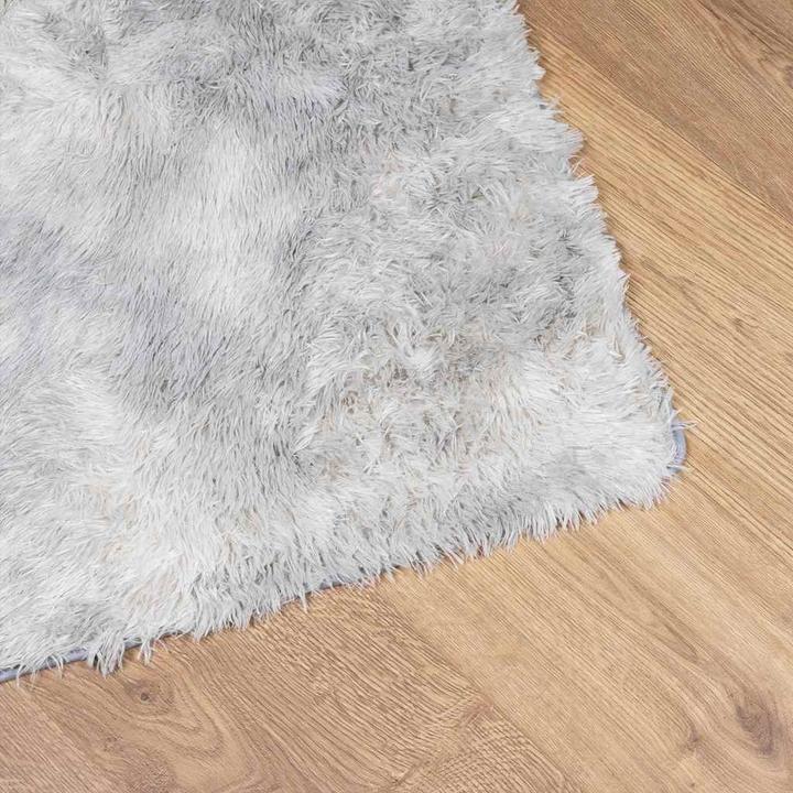Image du produit VidaXL Matruna (80 x 150 cm)