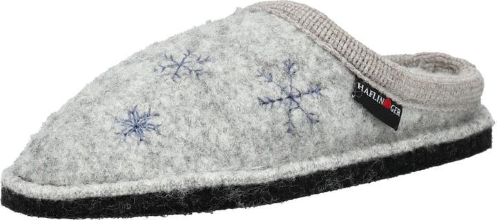 Produktbild Haflinger Hausschuhe (46)
