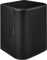 Produktbild Fonestar PA Subwoofer 8 8OHM 120W Rmsblack