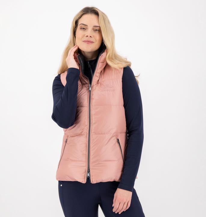 Produktbild HV Polo Claire (XXL)