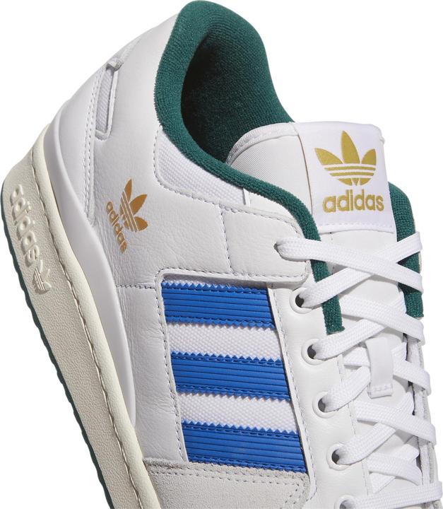 Produktbild adidas Forum 84 Low Adv (40)