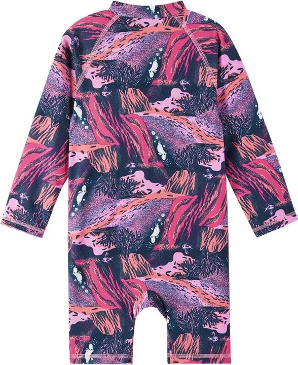 Image du produit Reima Moomin Sandig (92)