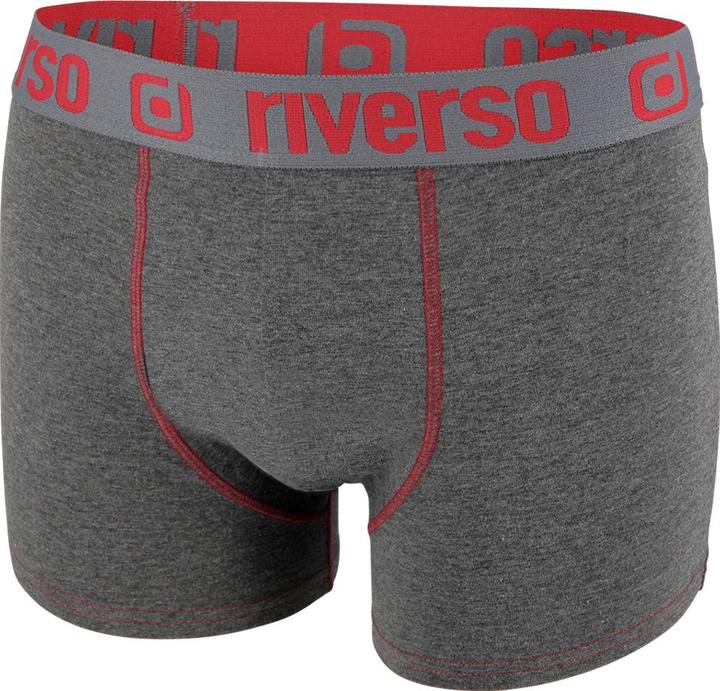 Produktbild Riverso RIVOle 6er Pack (L, 6er Pack)