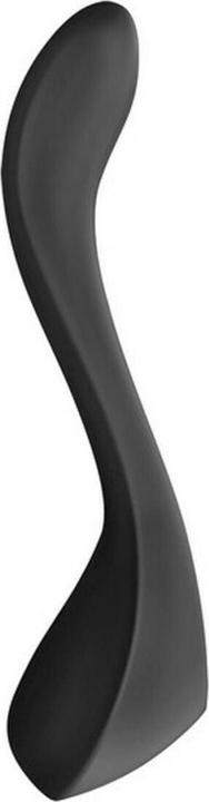 Produktbild Satisfyer Endless Joy