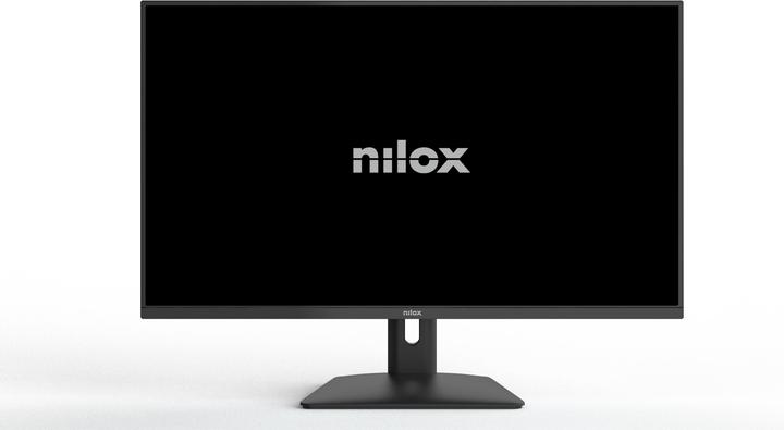 Nilox NXM32FHD1201 (1920 x 1080 pixels, 32")