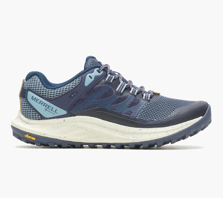 Immagine prodotto Merrell Antora 3 Gtx (42)