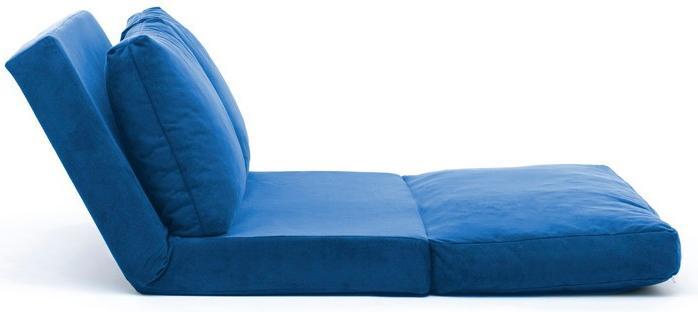 Produktbild Atelier del Sofa Gabriella (2-Sitzer, Bettsofa)