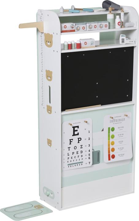 Produktbild Vertbaudet Haus/Handwerk/Beruf