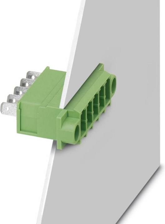 Produktbild Phoenix Contact DFK-PC 4/ 6-G-7,62-FS4,8