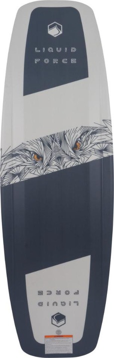 Actual product image Liquid Force Raph Park Wakeboard