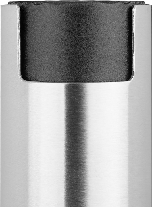 Produktbild Relaxdays Essig- Ölsprüher (100 ml)