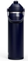 Actual product image Camelbak Thrive Flip Straw V.I. (0.75 l)