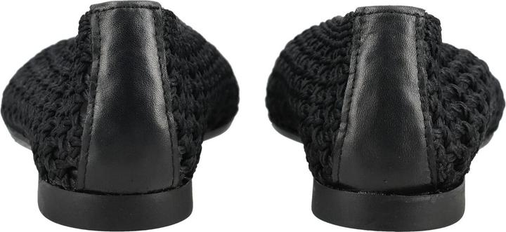 Produktbild Pavement Ballerinas LORINDA (37)