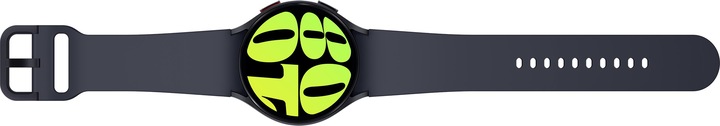 Produktbild Samsung Galaxy Watch6 (44 mm, 4G)