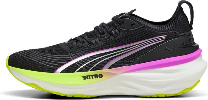 Produktbild Puma ForeverRun NITRO 2 Wn (39)