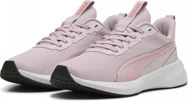 Actual product image Puma Flyer Lite 3 (47)
