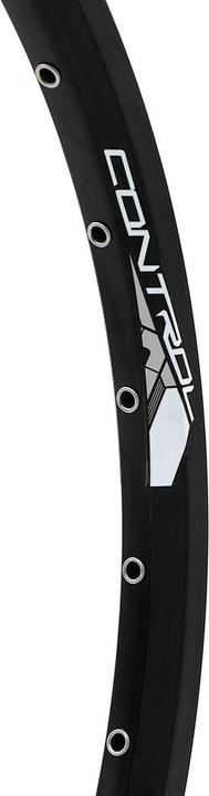 Produktbild Pride Racing control exp 28h