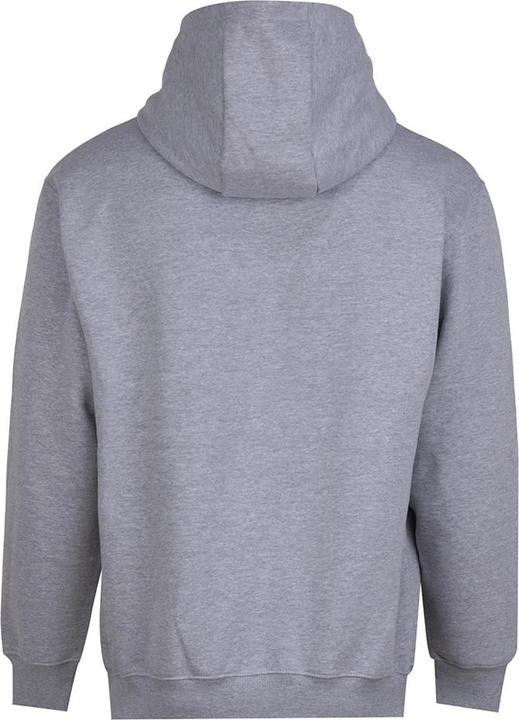 Produktbild Awdis Vision Kapuzenpullover Schwer (3XL)