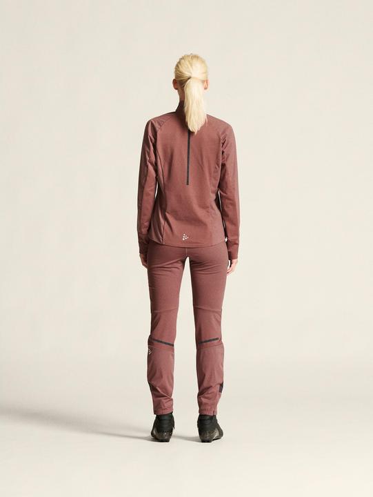 Produktbild Craft Adv Nordic Training Speed 2 (L)