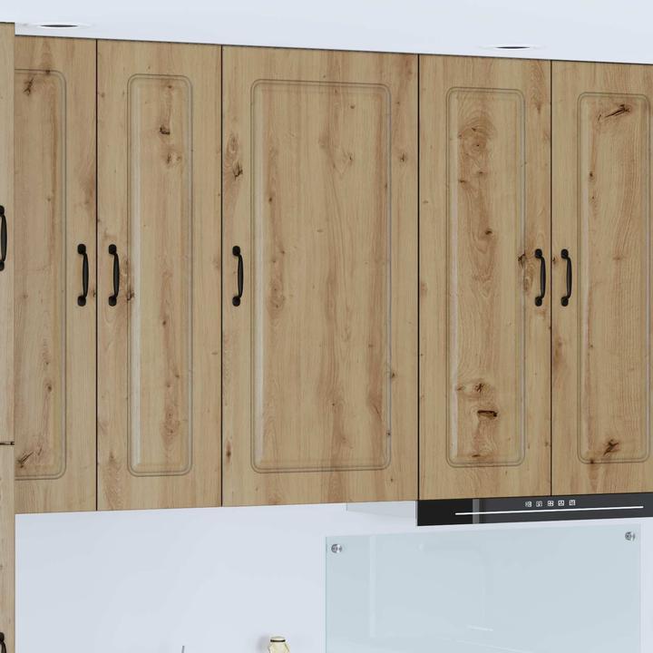 Produktbild vidaXL Küchenschrank (50 x 31 x 100 cm)