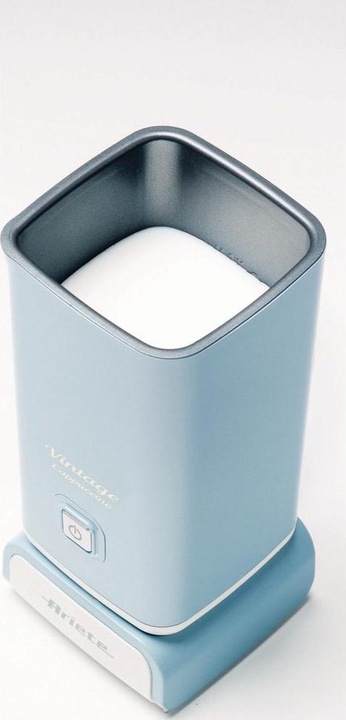 Productafbeelding Ariete 2878 Vintage (CH stekker, 25 cl)