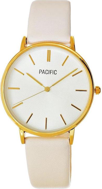 Pacific X6159-9 Damenuhr