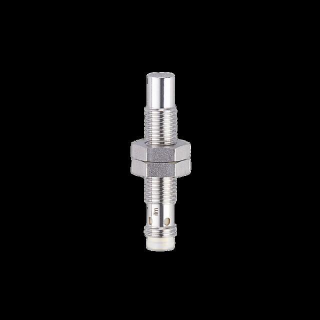 Produktbild ifm Electronic Sensor (Sensor)