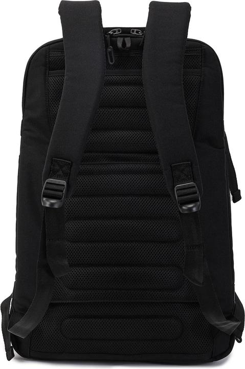 Produktbild Hedgren Comby Rucksack RFID 53 cm Laptopfach (36 l)
