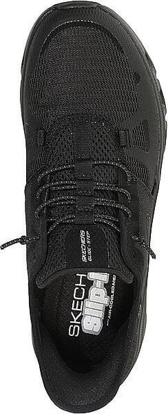Image du produit Skechers Glide Step Pro (40)