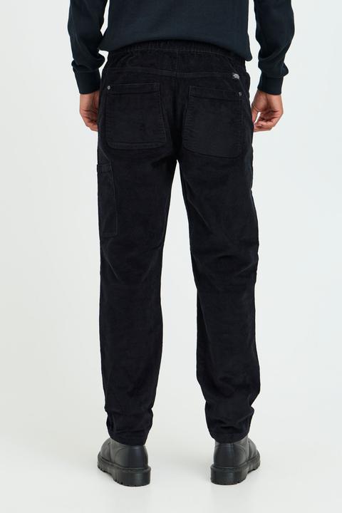 Produktbild Blend BHPants 20717132 (W34/L32)