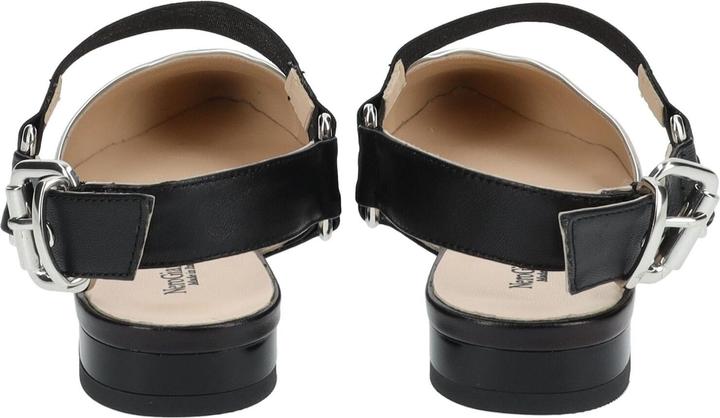 Actual product image Nero Giardini Pumps (38)