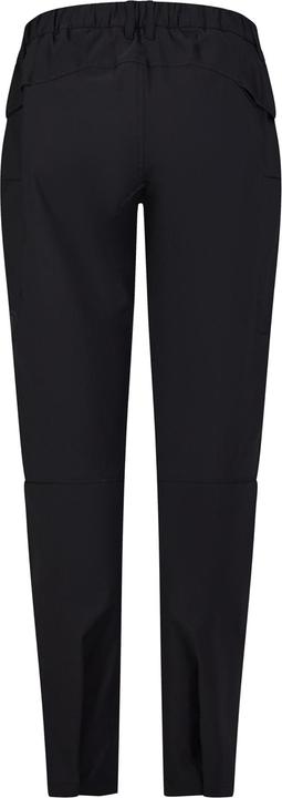 Produktbild Endura Sultrac (S)