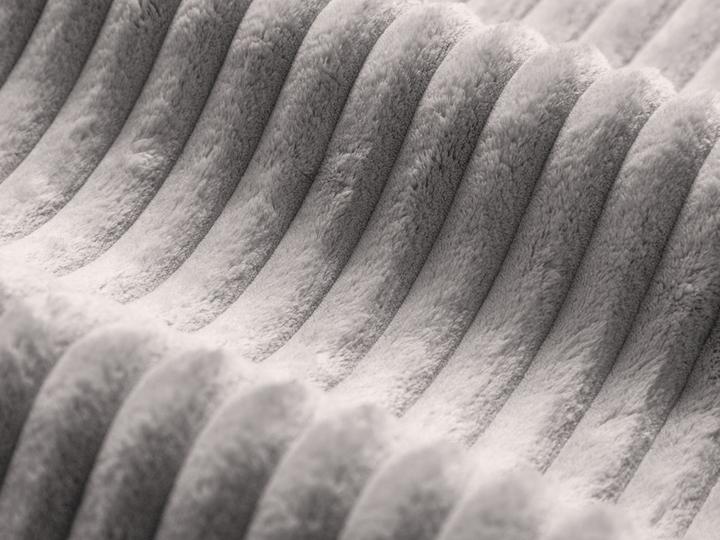 Produktbild Micadoni Martina (Ecksofa)