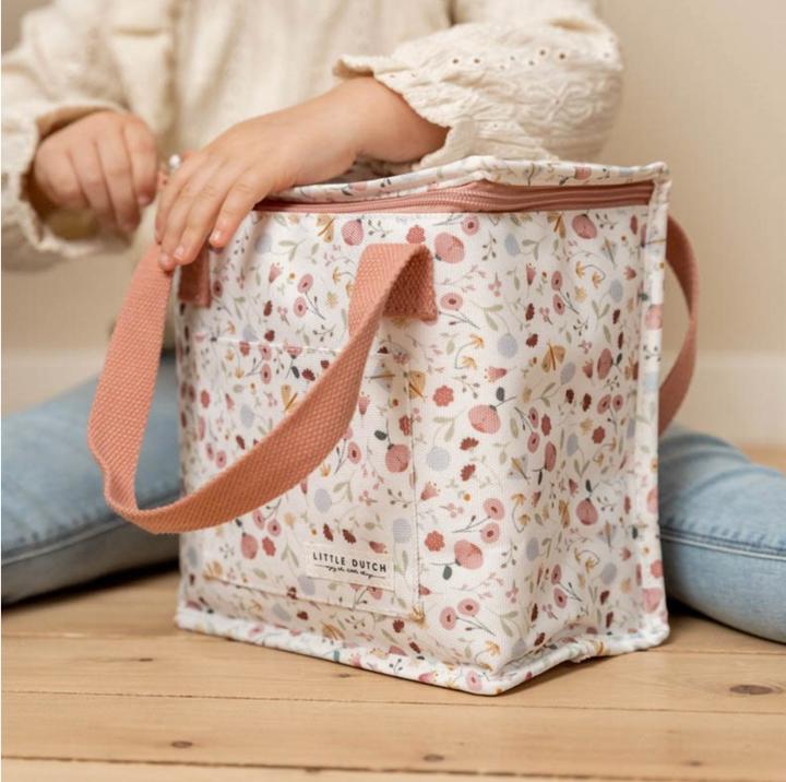 Actual product image Little Dutch Cooler bag
