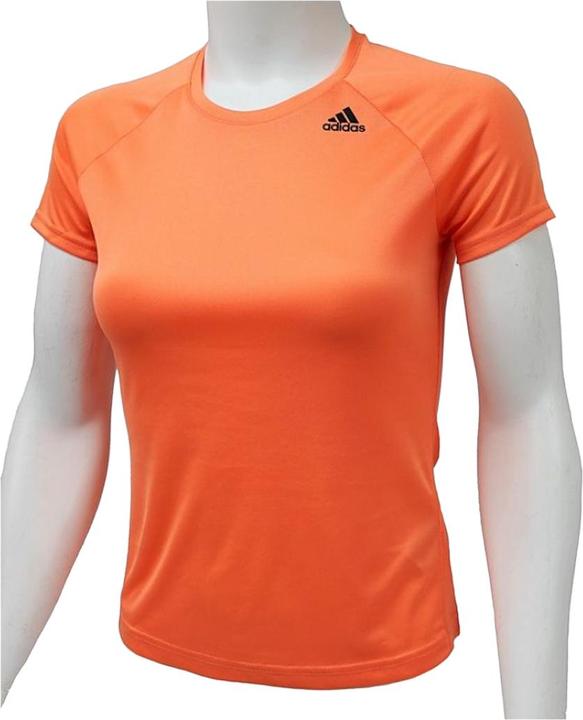 Produktbild Adidas TShirt (S)