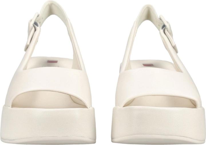 Produktbild Högl Sandalen (40)